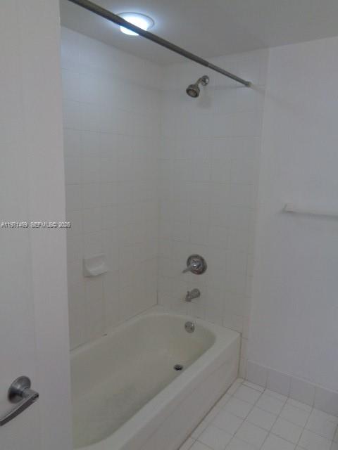 HAVANA LOFTS - Residential