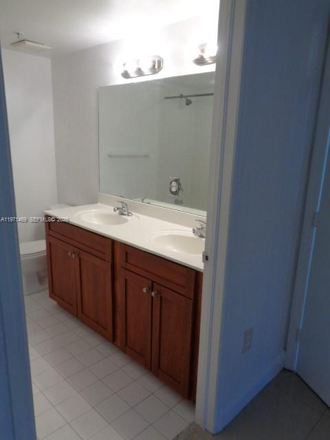 HAVANA LOFTS - Residential
