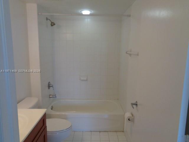 HAVANA LOFTS - Residential