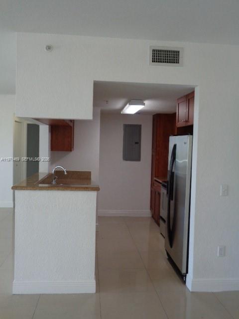 HAVANA LOFTS - Residential