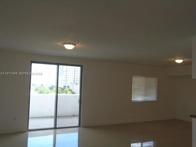 HAVANA LOFTS - Residential
