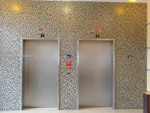 HAVANA LOFTS - Residential