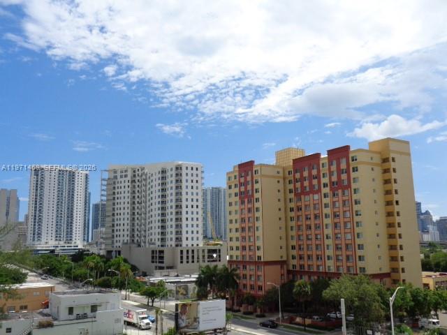 HAVANA LOFTS - Residential