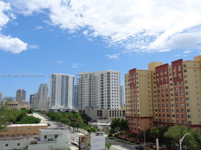 HAVANA LOFTS - Residential