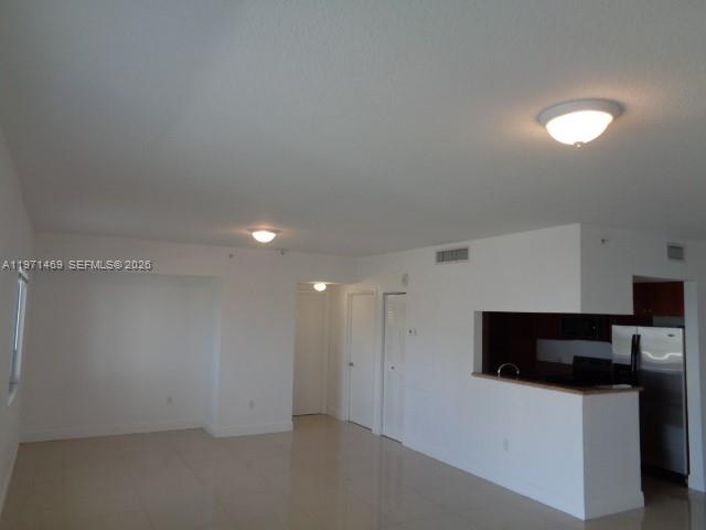 HAVANA LOFTS - Residential