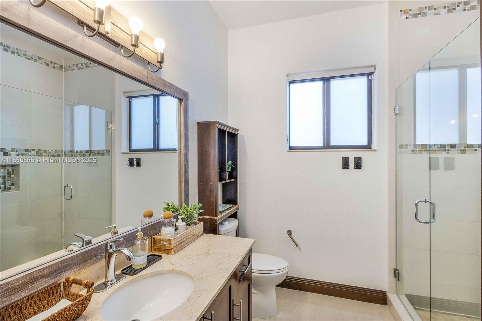ALEXANDRA SUBDIVISION - Residential