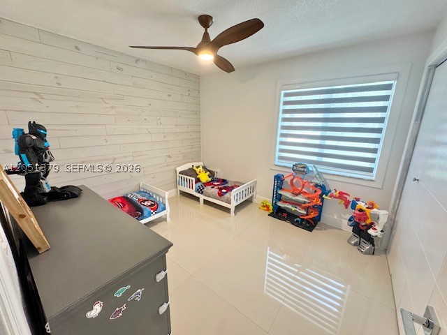 HARTFORD PLACE - Residential Lease
