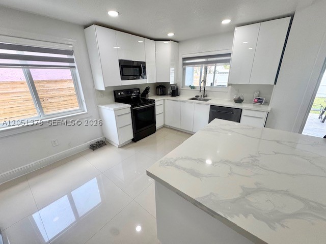 HARTFORD PLACE - Residential Lease