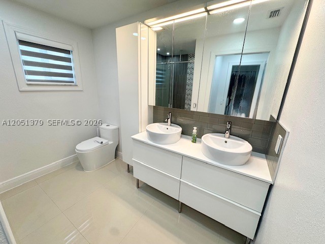 HARTFORD PLACE - Residential Lease