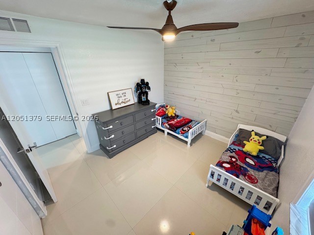 HARTFORD PLACE - Residential Lease