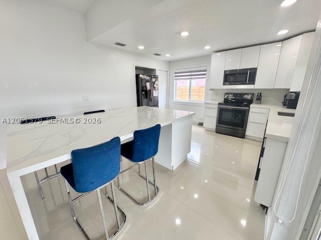 HARTFORD PLACE - Residential Lease