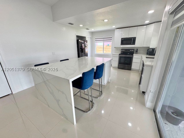 HARTFORD PLACE - Residential Lease