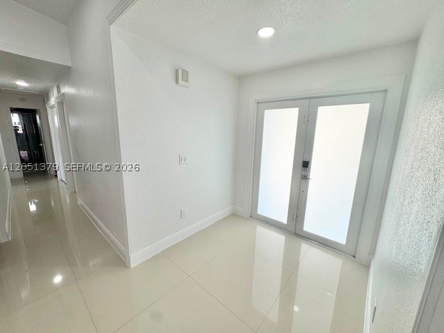 HARTFORD PLACE - Residential Lease