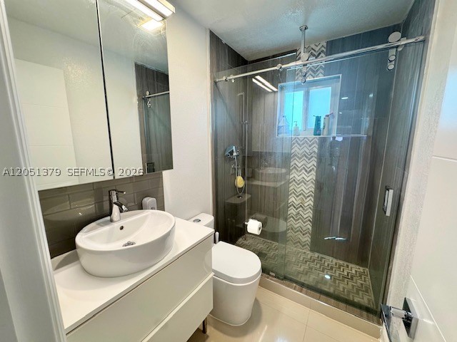 HARTFORD PLACE - Residential Lease