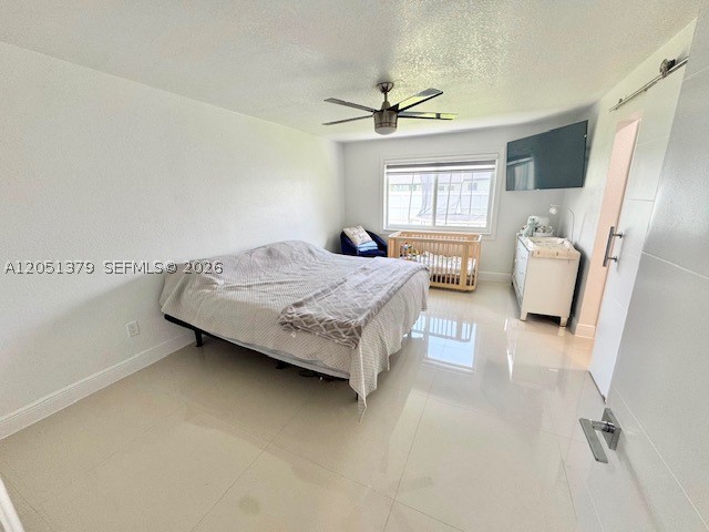 HARTFORD PLACE - Residential Lease