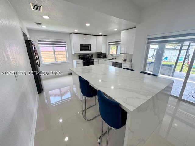 HARTFORD PLACE - Residential Lease