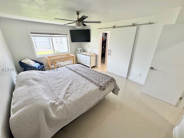 HARTFORD PLACE - Residential Lease