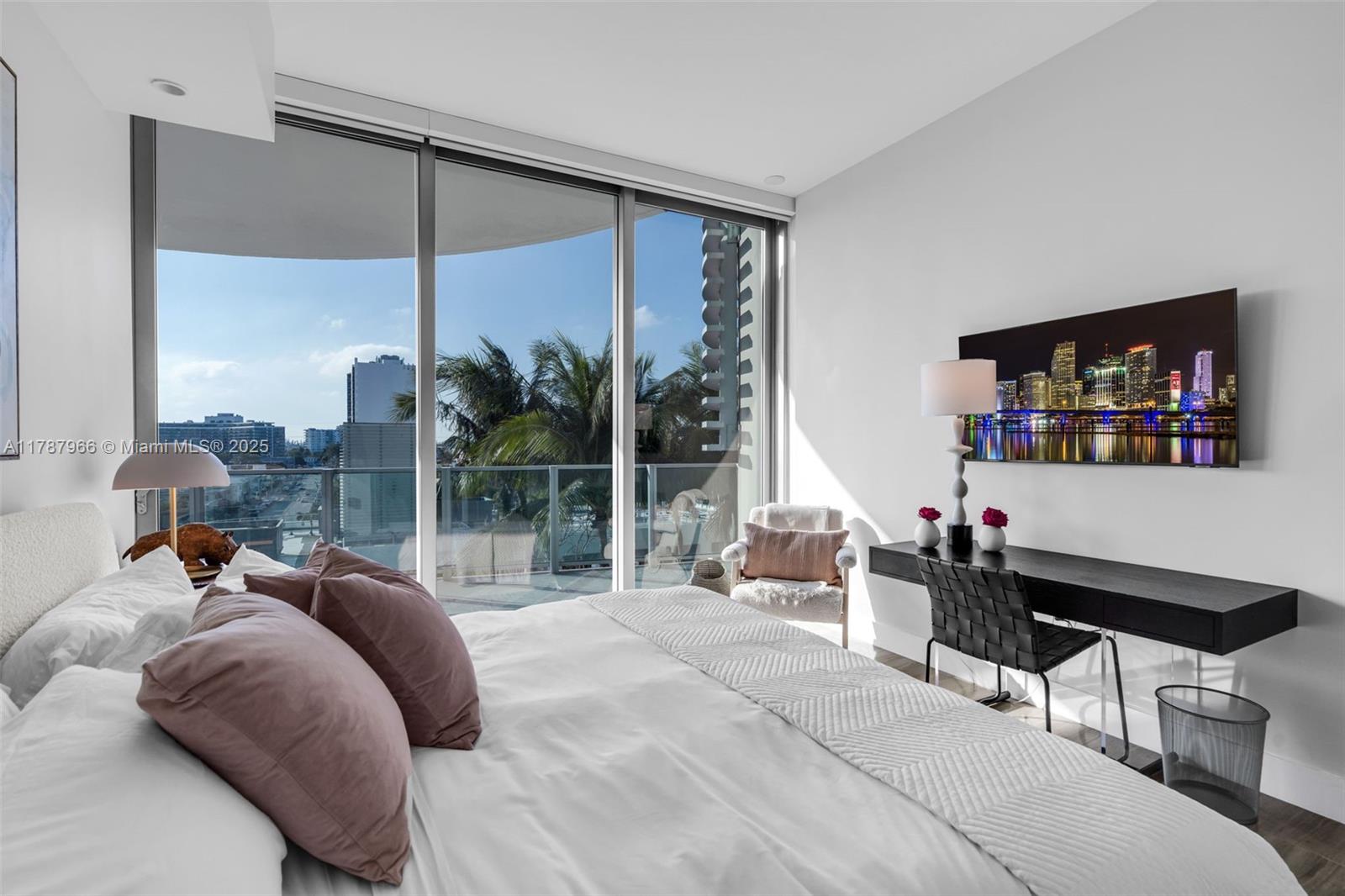 L'ATELIER CONDO - Residential