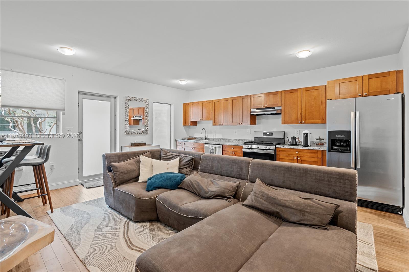 TATUM WATERWAY SUB - Residential Lease
