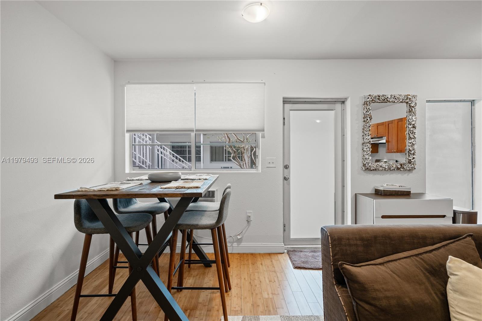 TATUM WATERWAY SUB - Residential Lease