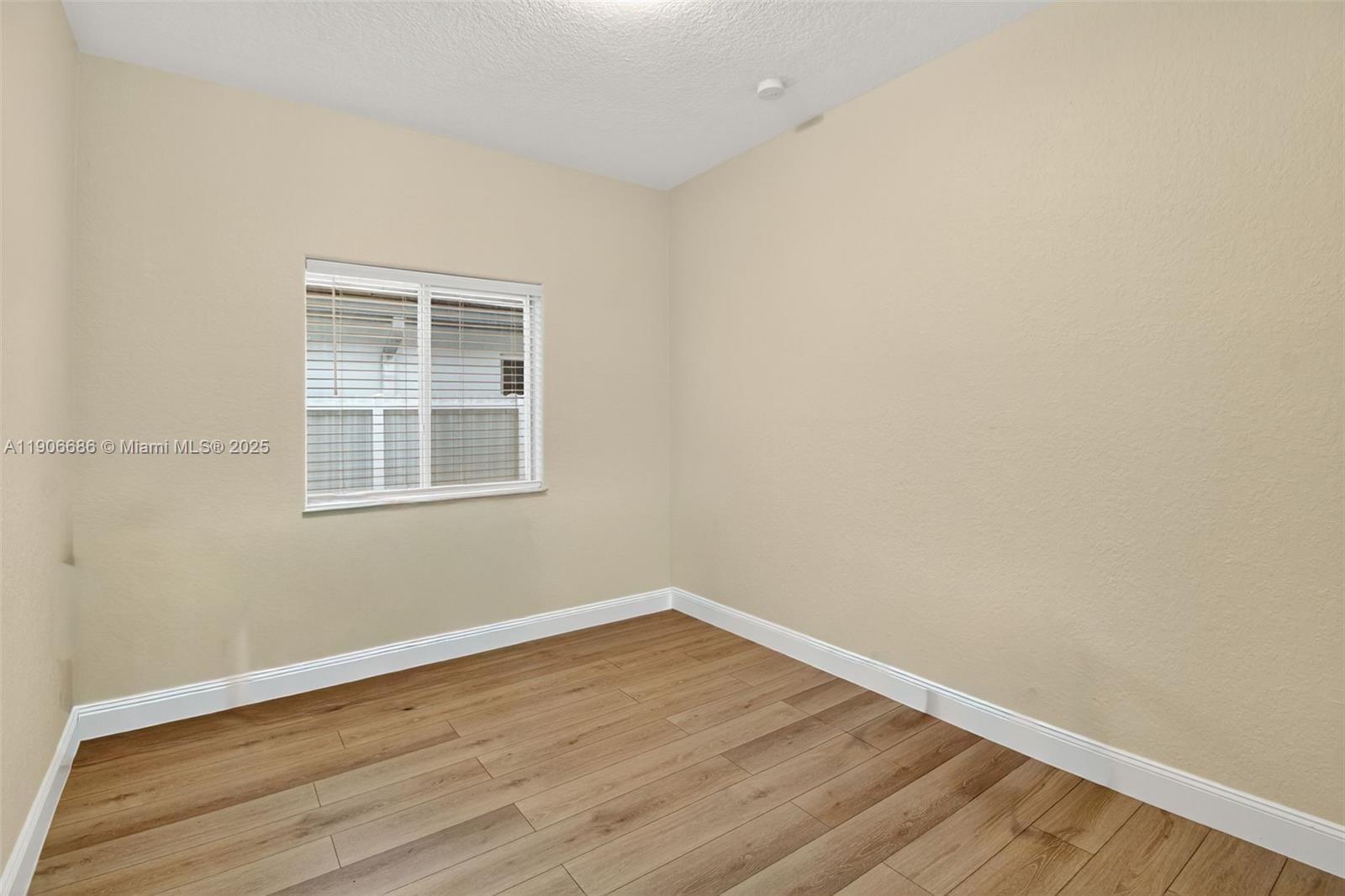JUSTIN GARDENS - Residential