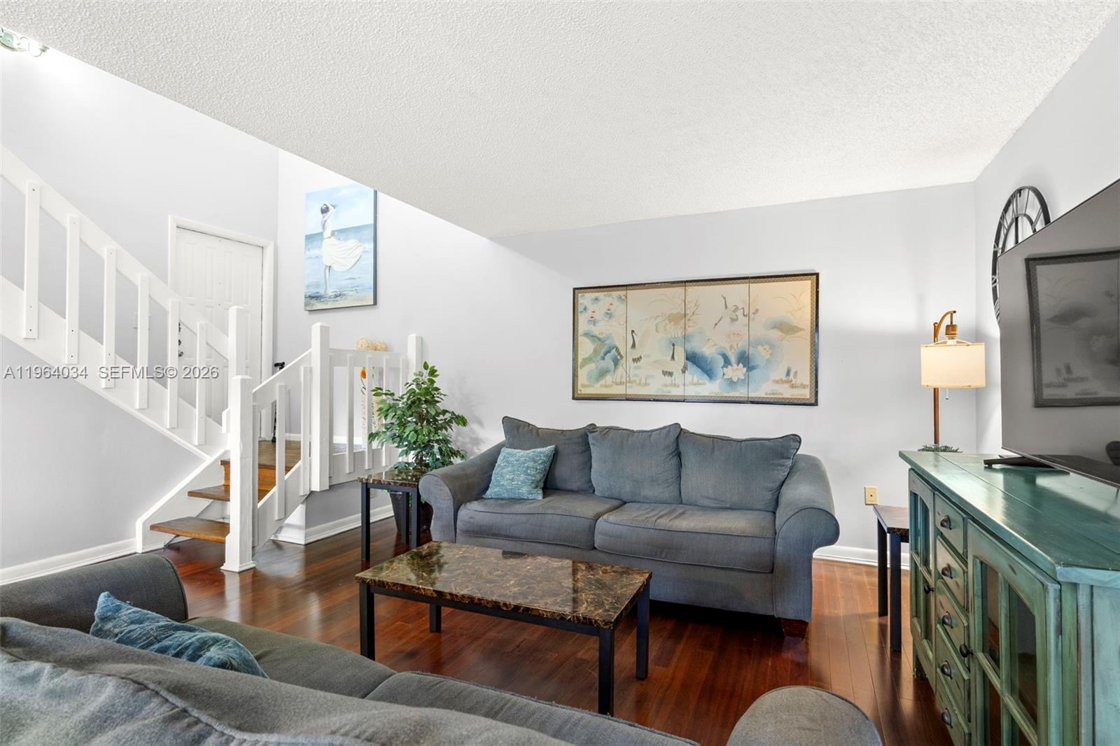 CROSSINGS VILLAGE HOMES C - Residential