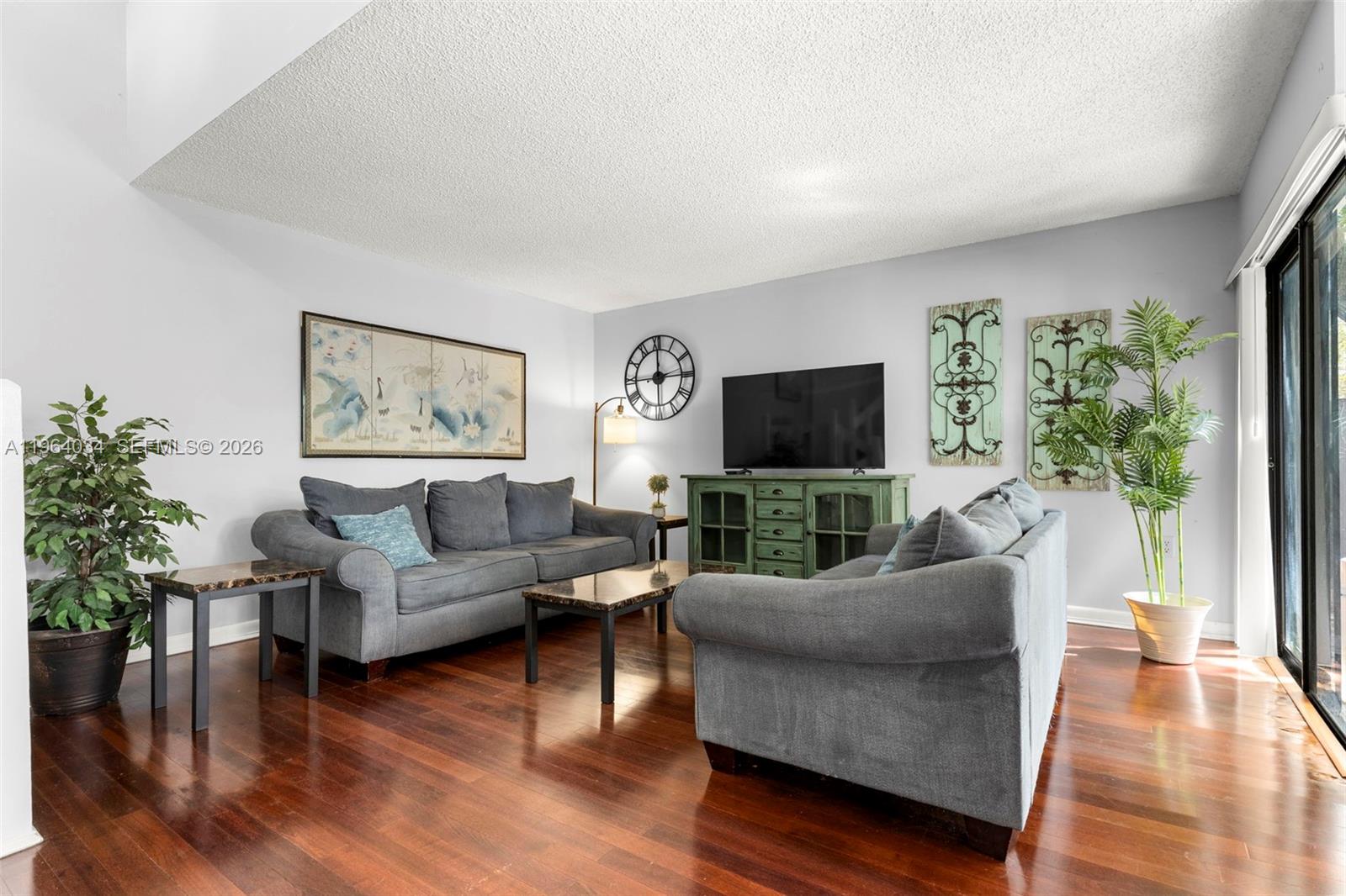 CROSSINGS VILLAGE HOMES C - Residential