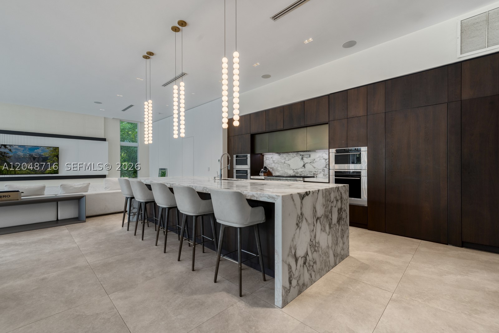 BAY RIDGE ESTS - Residential
