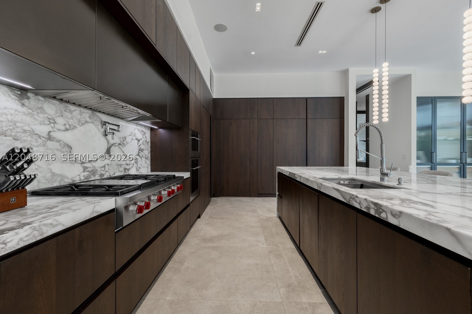 BAY RIDGE ESTS - Residential