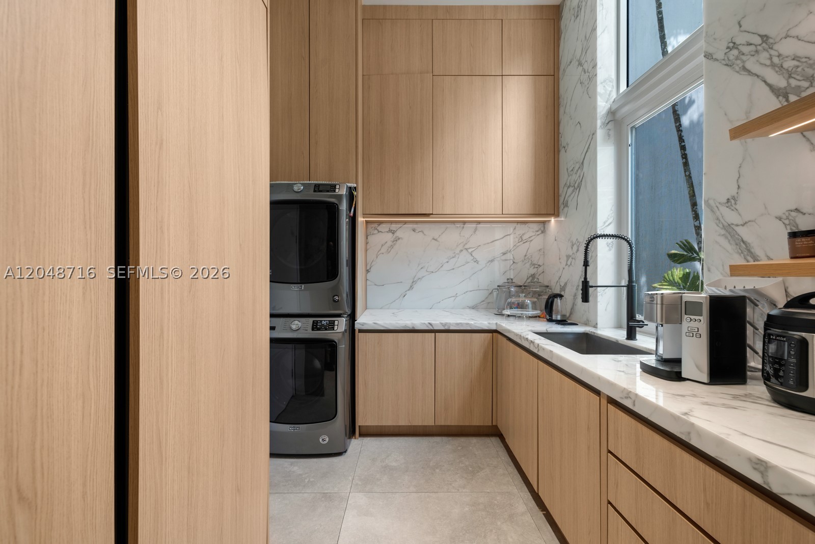 BAY RIDGE ESTS - Residential