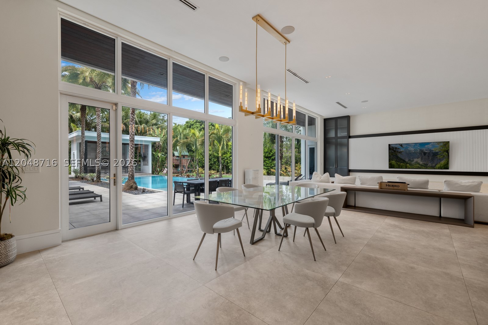 BAY RIDGE ESTS - Residential