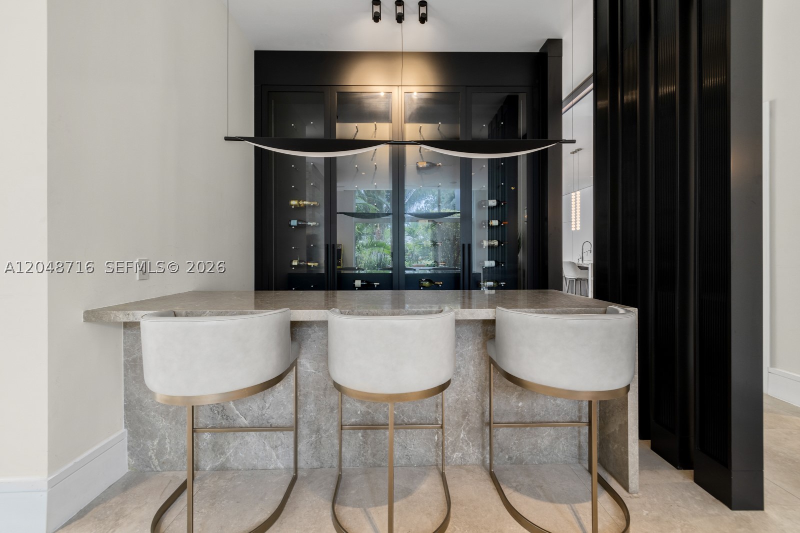 BAY RIDGE ESTS - Residential