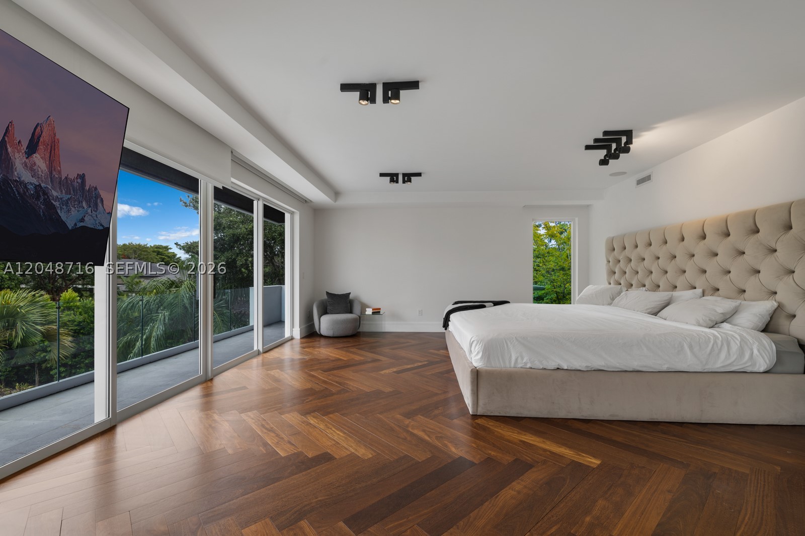 BAY RIDGE ESTS - Residential