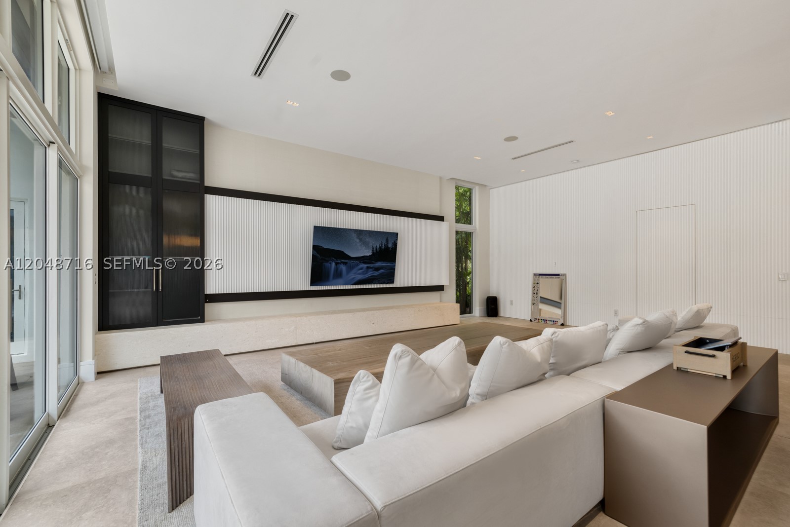 BAY RIDGE ESTS - Residential