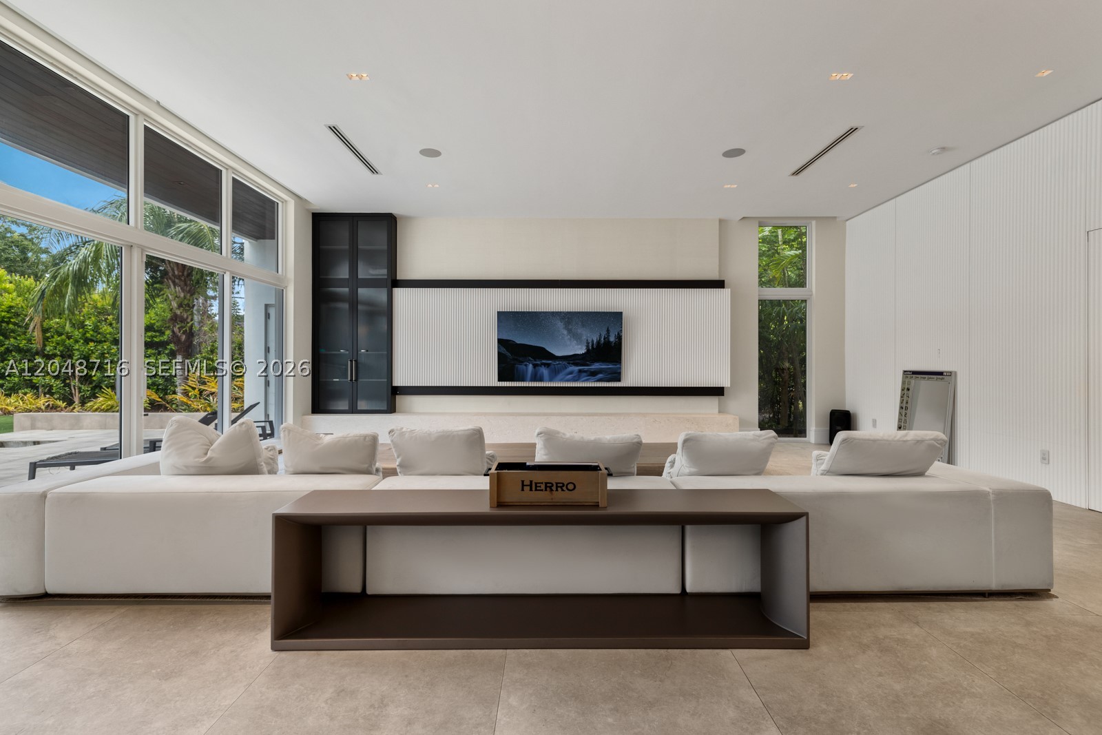 BAY RIDGE ESTS - Residential