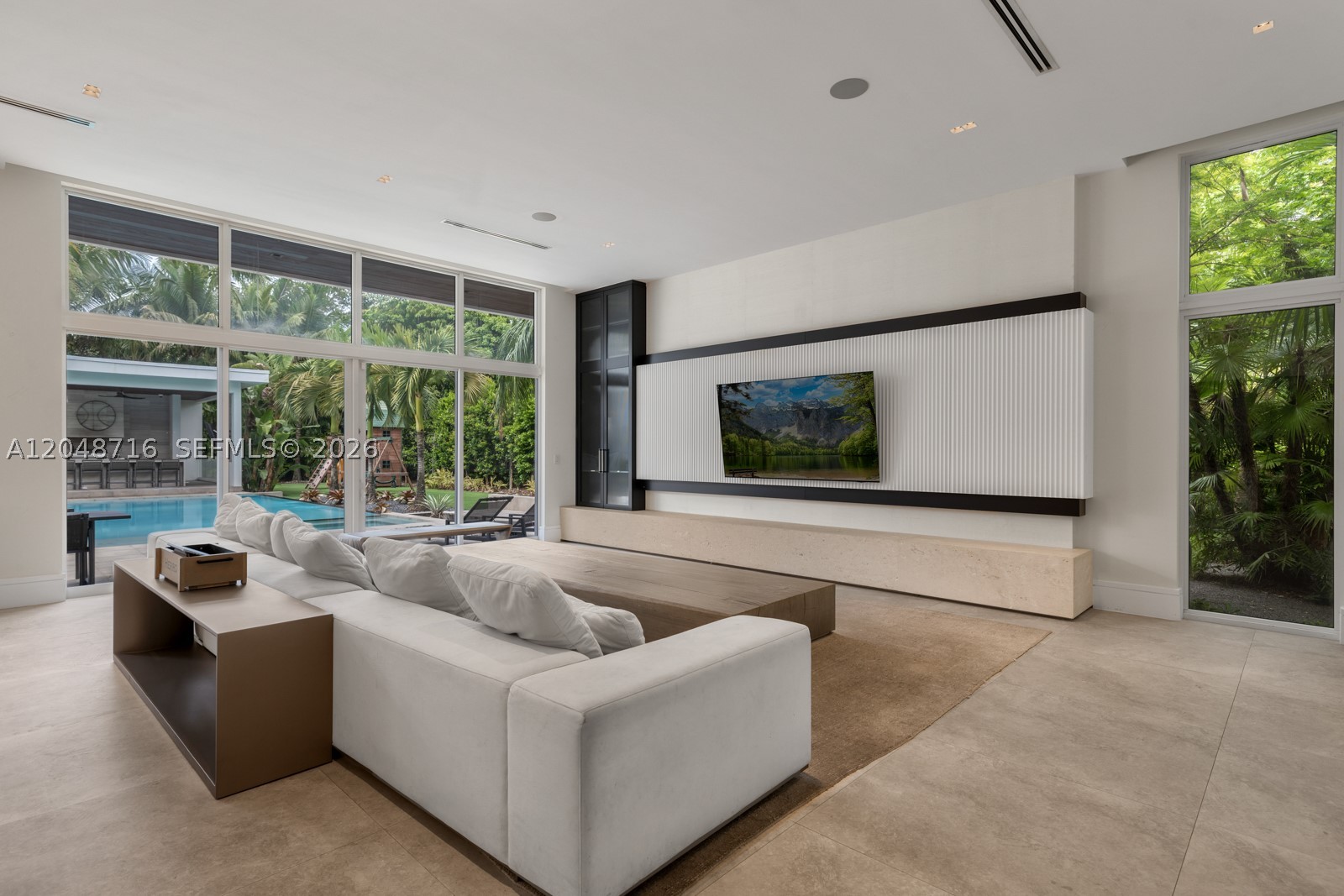 BAY RIDGE ESTS - Residential