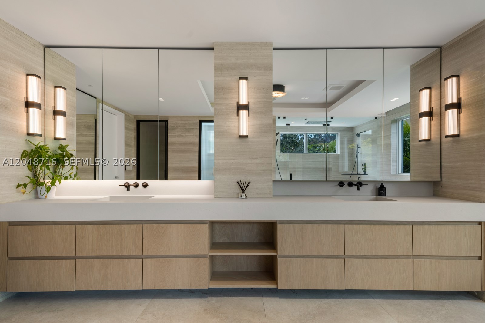 BAY RIDGE ESTS - Residential