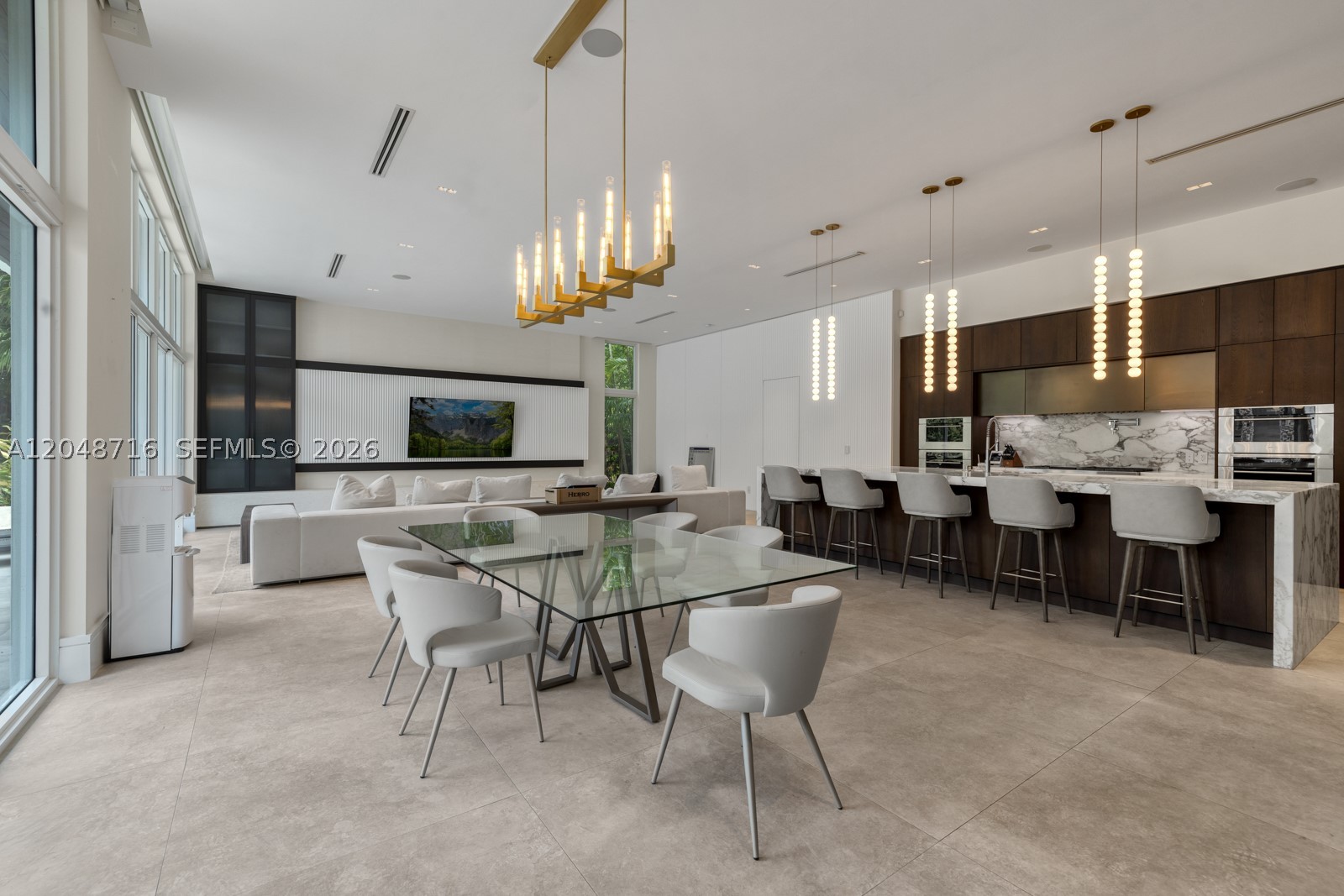 BAY RIDGE ESTS - Residential