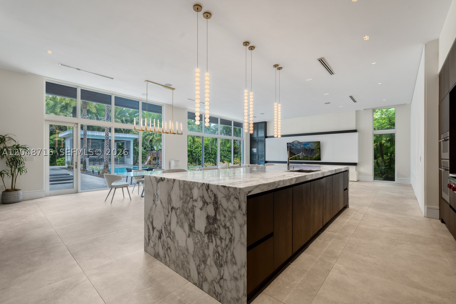 BAY RIDGE ESTS - Residential
