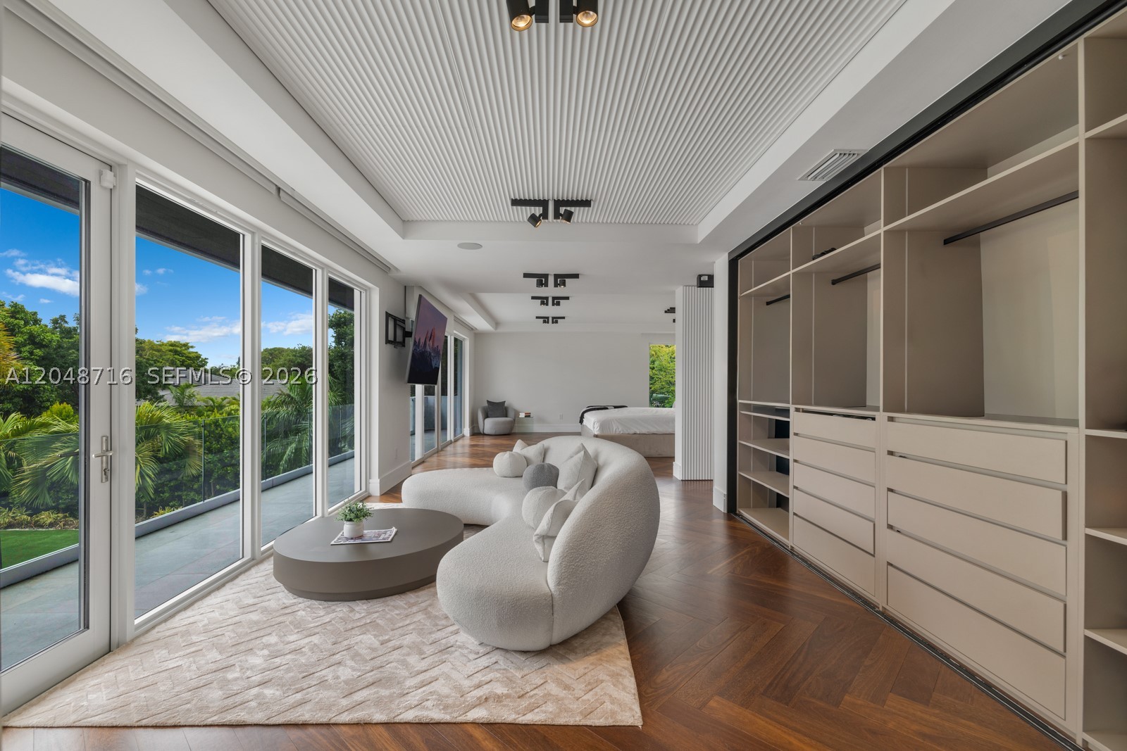 BAY RIDGE ESTS - Residential