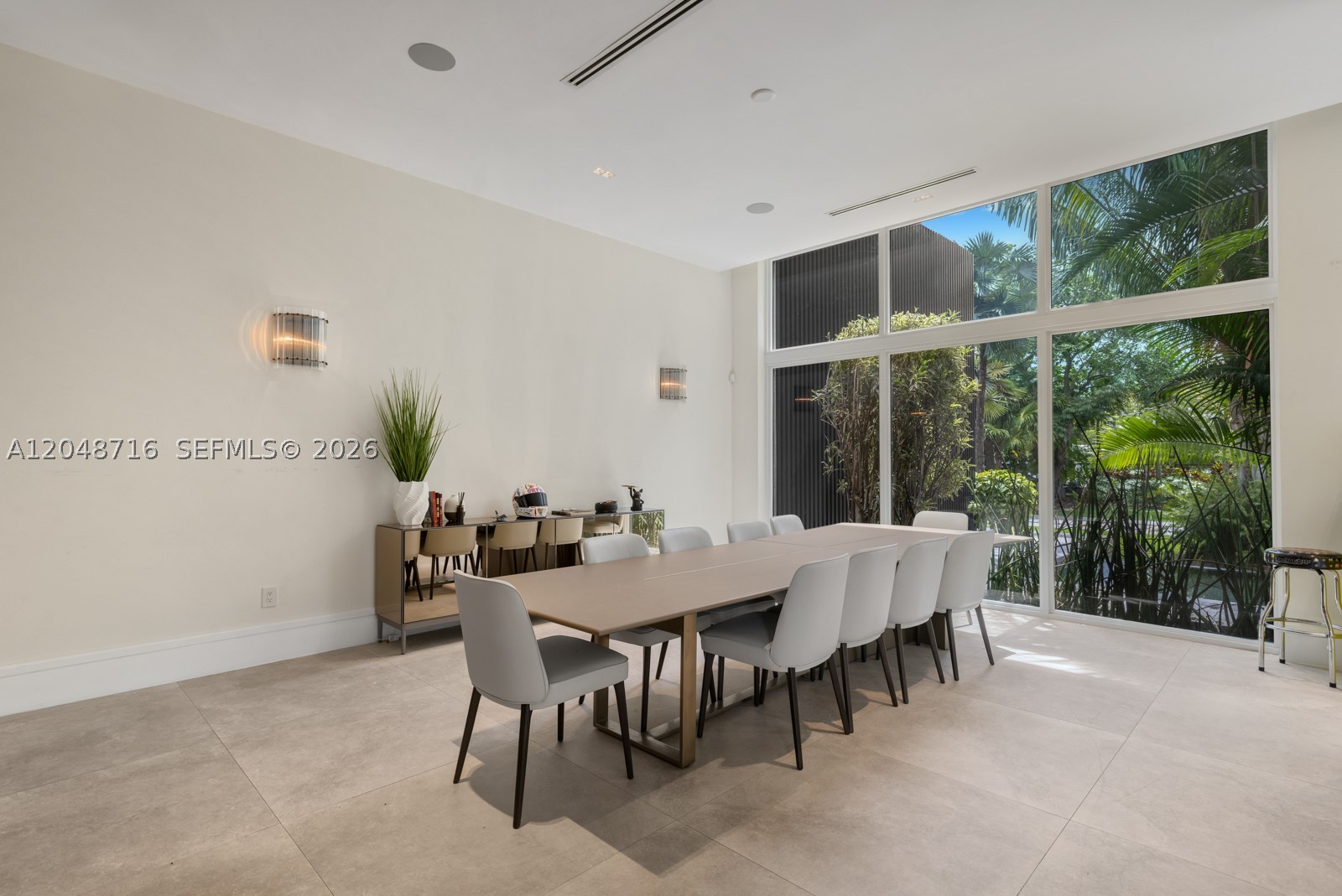 BAY RIDGE ESTS - Residential