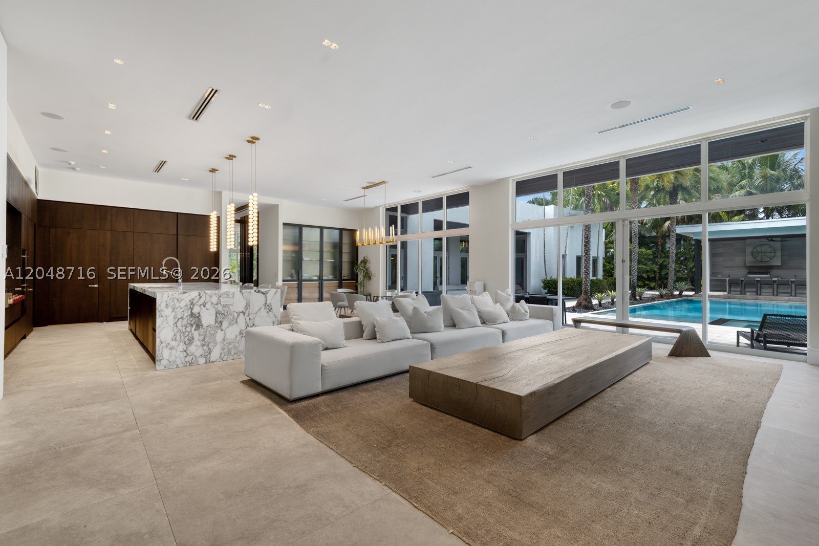 BAY RIDGE ESTS - Residential