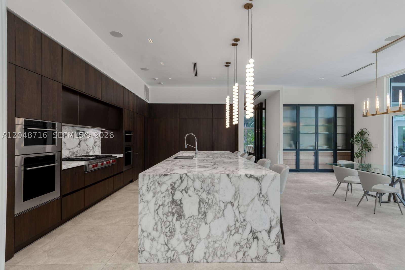 BAY RIDGE ESTS - Residential