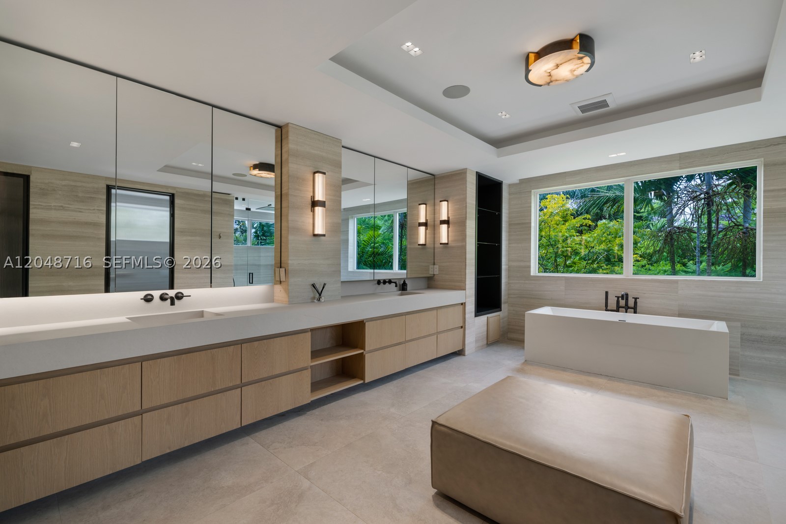 BAY RIDGE ESTS - Residential