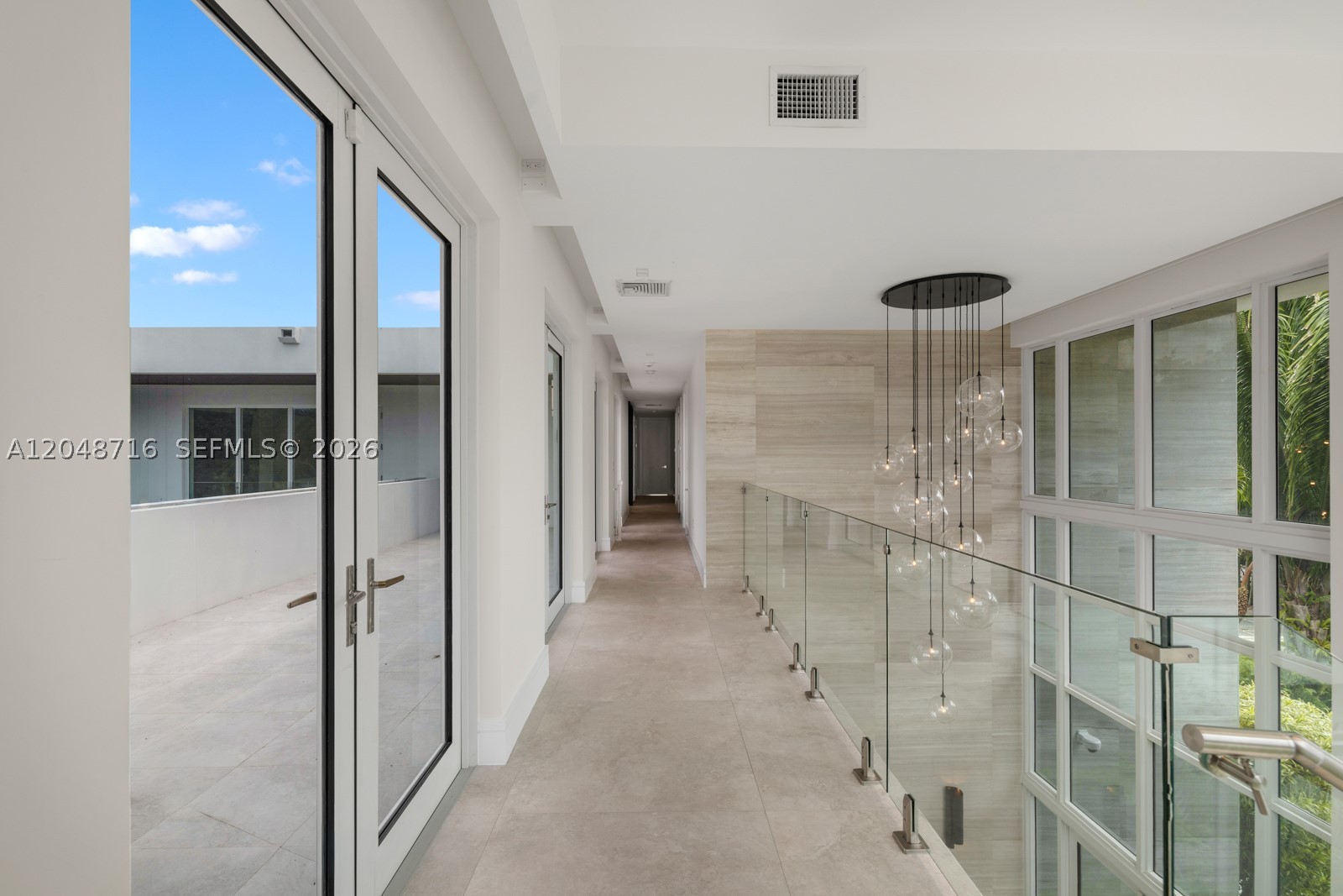 BAY RIDGE ESTS - Residential