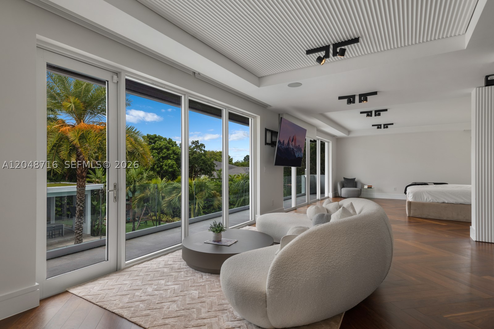 BAY RIDGE ESTS - Residential