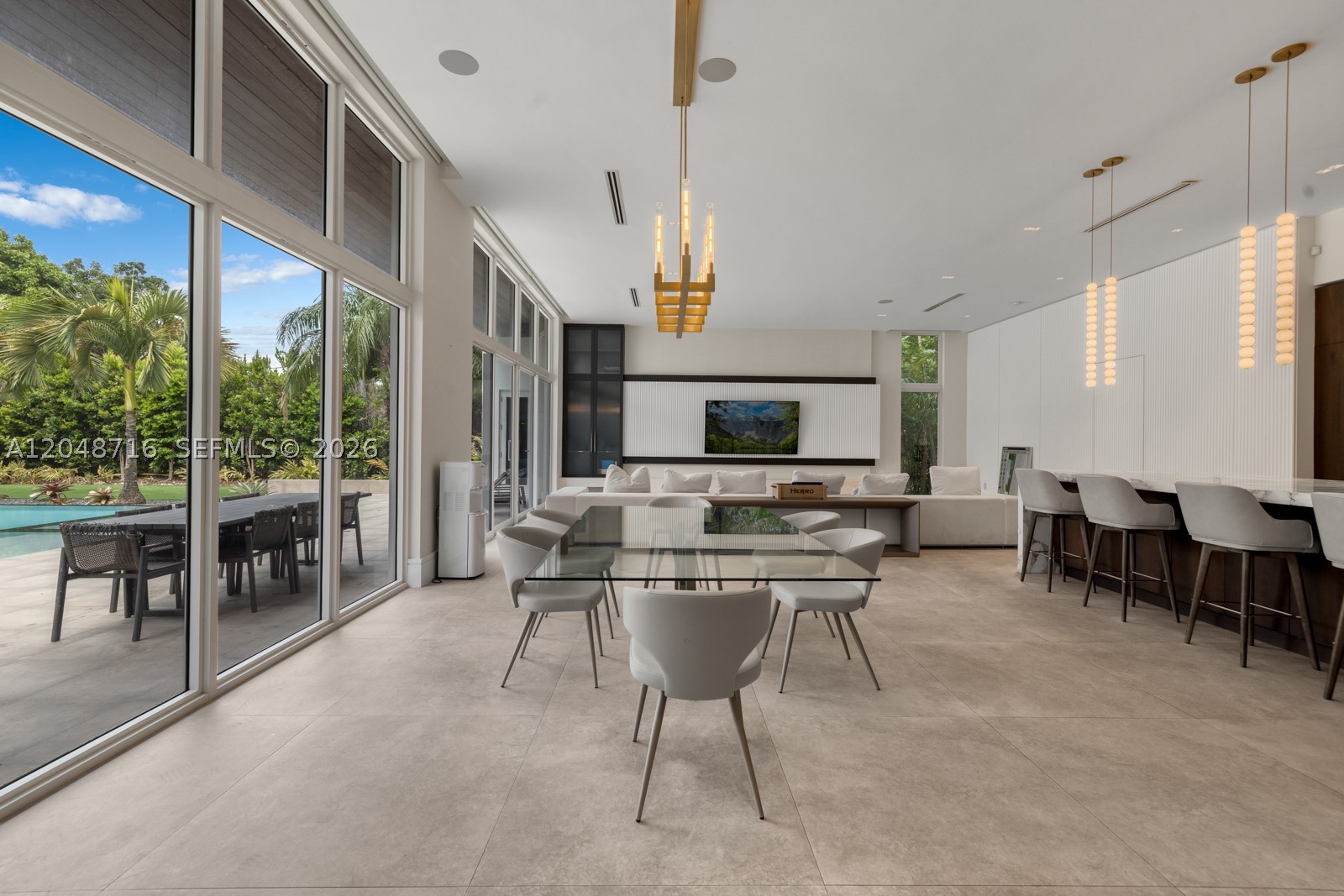 BAY RIDGE ESTS - Residential