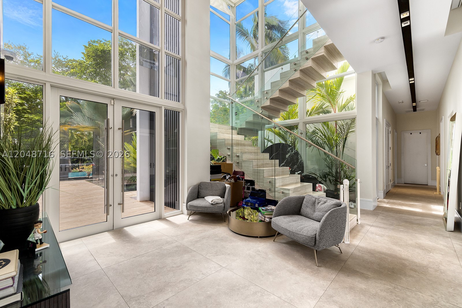 BAY RIDGE ESTS - Residential