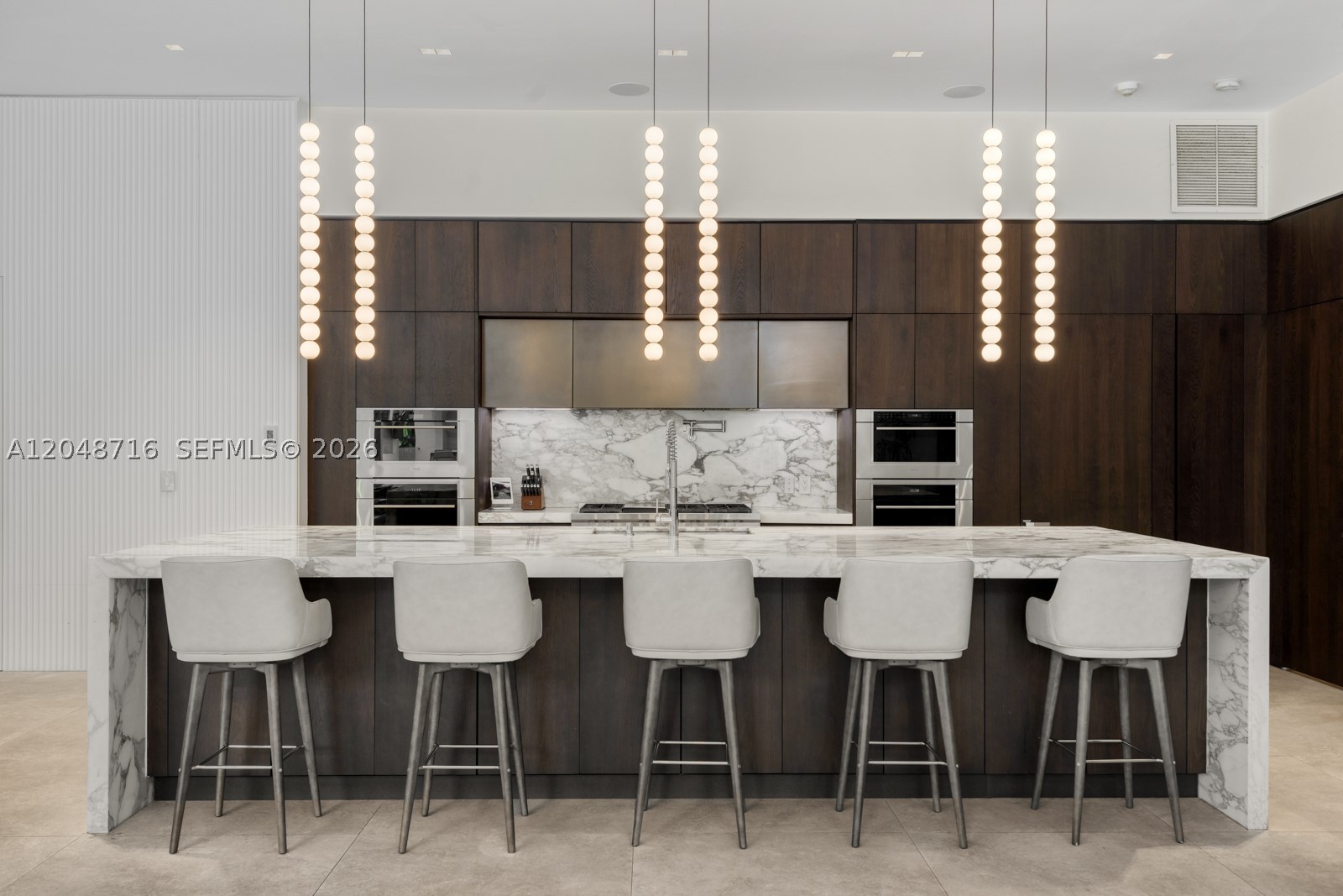 BAY RIDGE ESTS - Residential