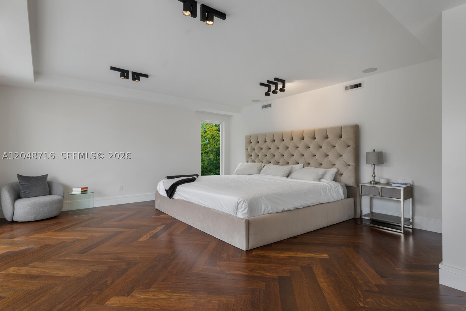 BAY RIDGE ESTS - Residential